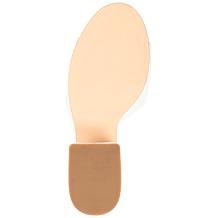 Journee Collection Women's Tru Comfort Foam Leslee Pump