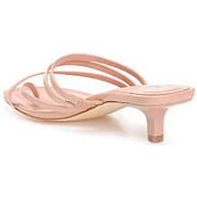 Journee Collection Womens Tru Comfort Foam Lettie Pump