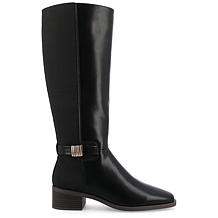 Journee Collection Womens Tru Comfort Foam Londyn Boots