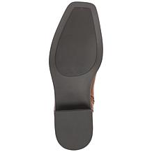 Journee Collection Womens Tru Comfort Foam Londyn Boots