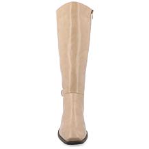 Journee Collection Womens Tru Comfort Foam Londyn Boots