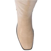 Journee Collection Womens Tru Comfort Foam Londyn Boots