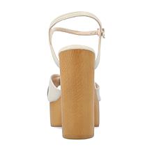Journee Collection Womens Tru Comfort Foam Lorrica Sandals