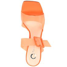 Journee Collection Womens Tru Comfort Foam Luca Pump
