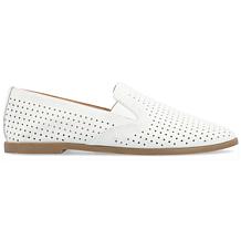Journee Collection Women's Tru Comfort Foam Lucie Flat