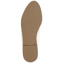 Journee Collection Women's Tru Comfort Foam Lucie Flat