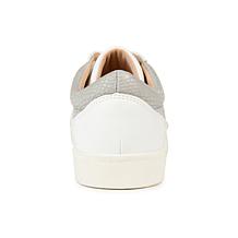 Journee Collection Women's Tru Comfort Foam Lynz Sneakers Reg. & Wide