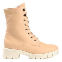 Journee Collection Women's Tru Comfort Foam Madelynn Bootie