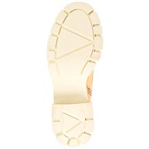 Journee Collection Women's Tru Comfort Foam Madelynn Bootie