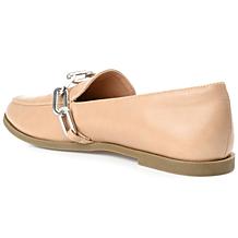 Journee Collection Womens Tru Comfort Foam Madison Flat