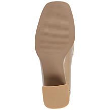 Journee Collection Womens Tru Comfort Foam Malleah Pumps