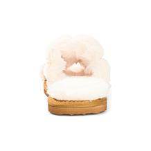 Journee Collection Women's Tru Comfort Foam Mardie Slipper