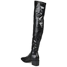 Journee Collection Womens Tru Comfort Foam Mariana Boot