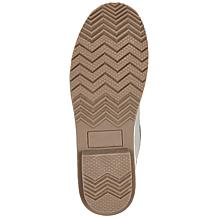 Journee Collection Women's Tru Comfort Foam™ Marie Boot