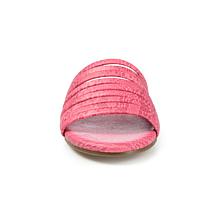 Journee Collection Women's Tru Comfort Foam Marisol Slide