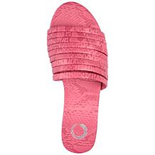 Journee Collection Women's Tru Comfort Foam Marisol Slide
