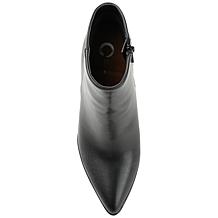 Journee Collection Womens Tru Comfort Foam Marnnie Bootie