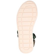 Journee Collection Womens Tru Comfort Foam Marri Sandal