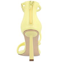 Journee Collection Womens Tru Comfort Foam Marza Pumps