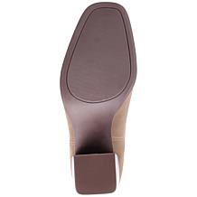 Journee Collection Womens Tru Comfort Foam Maxxie Bootie