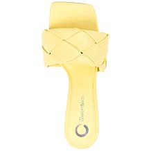 Journee Collection Womens Tru Comfort Foam Maysie Pump