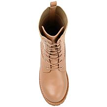 Journee Collection Womens Tru Comfort Foam Melei Bootie