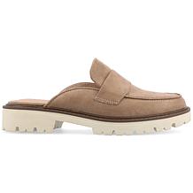Journee Collection Womens Tru Comfort Foam Miycah Flats