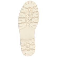 Journee Collection Womens Tru Comfort Foam Miycah Flats
