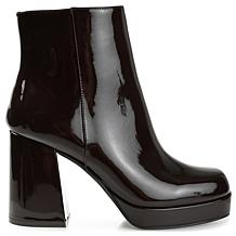 Journee Collection Womens Tru Comfort Foam Mollie Bootie
