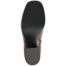 Journee Collection Womens Tru Comfort Foam Mollie Bootie