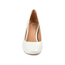 Journee Collection Women's Tru Comfort Foam Monalee Pump