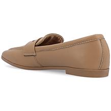 Journee Collection Womens Tru Comfort Foam Myeesha Flats