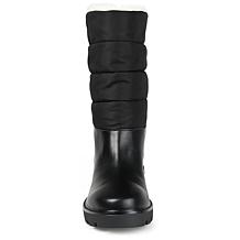 Journee Collection Womens Tru Comfort Foam Nadine Boot