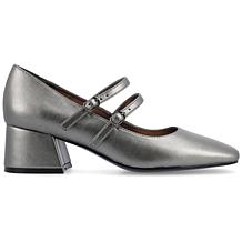 Journee Collection Womens Tru Comfort Foam Nally Pumps