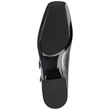 Journee Collection Womens Tru Comfort Foam Nally Pumps