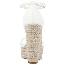 Journee Collection Womens Tru Comfort Foam Olesia Sandals