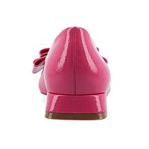 Journee Collection Womens Tru Comfort Foam Ophelia Flats