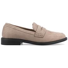 Journee Collection Womens Tru Comfort Foam Raichel Flats