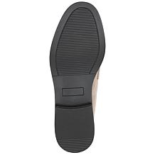 Journee Collection Womens Tru Comfort Foam Raichel Flats