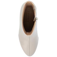 Journee Collection Womens Tru Comfort Foam Romer Booties