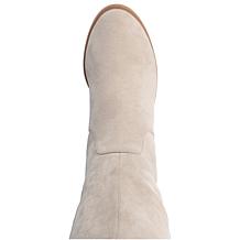 Journee Collection Womens Tru Comfort Foam Romilly Boots