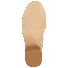Journee Collection Womens Tru Comfort Foam Romilly Wide Boots