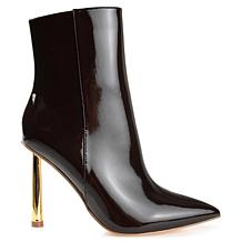 Journee Collection Women's Tru Comfort Foam™ Rorie Bootie