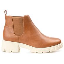 Journee Collection Womens Tru Comfort Foam Rorke Bootie
