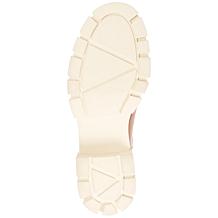 Journee Collection Womens Tru Comfort Foam Rorke Bootie