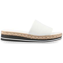 Journee Collection Women's Tru Comfort Foam Rosey Sandal