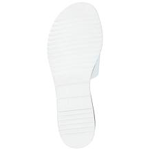 Journee Collection Women's Tru Comfort Foam Rosey Sandal