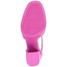Journee Collection Womens Tru Comfort Foam Samarr Pumps