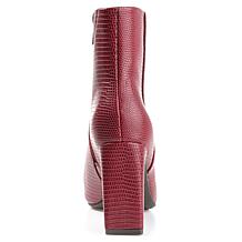 Journee Collection Womens Tru Comfort Foam Sarla Bootie