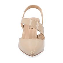 Journee Collection Womens Tru Comfort Foam Scarlett Pumps